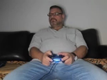 hairycockxxx  20-11-2021 Recorded Video Cam